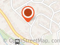 YOGA Yogakurse Wiesloch Walldorf Dielheim Anita Sauer