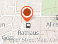 City Taxi in Bad Nauheim