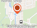 PUR Luftservice GmbH