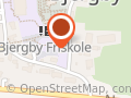 Troldehøj