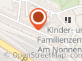 Innenausbau und Fassadentechnik