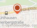 Malerbetrieb O.S.Wandgestaltungen