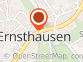 Edeka Getränkemarkt