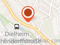 Fahrschule Mike Mosbrucker