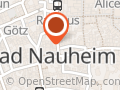 Fahrschule Friedrich