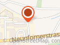 Peter Richter GmbH