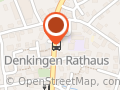 N!-Region Fünf G