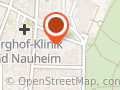 Kerst Industrie GmbH
