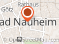 Heisel Dienstleistung UG