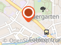 Durchgangsstation Winterthur (DSW)