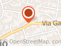 Studio Dentistico Vercellini Dr. Daniele
