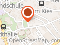 Corplink Sales & GmbH