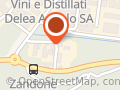 AFOR Losone