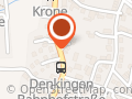 AKS Reifenservice