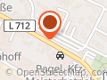 Ladestation - Stadtwerke Bad Salzuflen GmbH