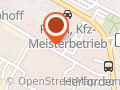 Kfz-Gutachter Bad Salzuflen - Sachverständigenbüro Heckendorf