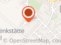 Systemische Praxis Modautal -Paartherapie-Familientherapie-Systemische Psychotherapie