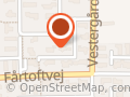 Annette Torrild   Kunstner / Atelier Torrild