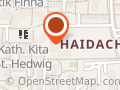 Grundschule Haidachschule
