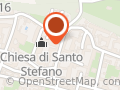 Comune di Bassignana