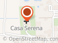 Casa Serena