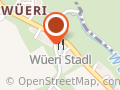 Wüeristadl