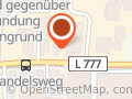 Ulma Werbedruck GmbH & Co. KG