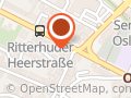 My Burger Bremen