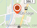 hölzig gmbh
