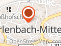 Evangelische Kirchengemeinde Mörlenbach