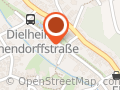 Theater im Bahnhof