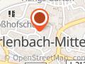 Ev. Pfarramt, Pfarrerin Unrath-Dörsam Gemeindebüro, 06209-7973390