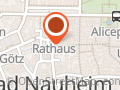 Reise Eck GmbH