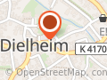 ZahnMedizin Laier