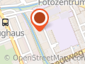 Einrichtung-Outlet-GmbH