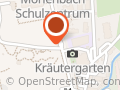 Freie Schule Weschnitz