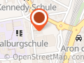 Agentur für Arbeitsvermittlung