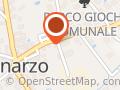 Comune Di Taino