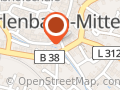 Brehm Bäckerei