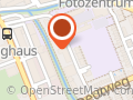 Bertuca Home Design (Einrichtung & Design Mit Stil GmbH) Winterthur