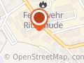 Autohandel Lück