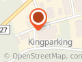 Kingparking Aeroporto Malpensa