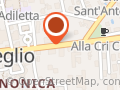 Municipio Museo Informazioni Turistiche