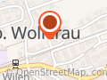 Gubama GmbH