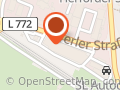 Autoverleih & Abschleppdienst Stolte GmbH