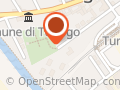 Designzone