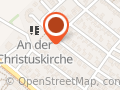 Fördergemeinschaft Rhein-Main International Montessori School e. V.