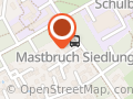 Schleifservice Maier