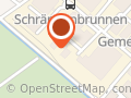 Ernst Schütz Immobilien AG