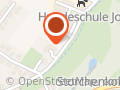 Borchener Biergarten